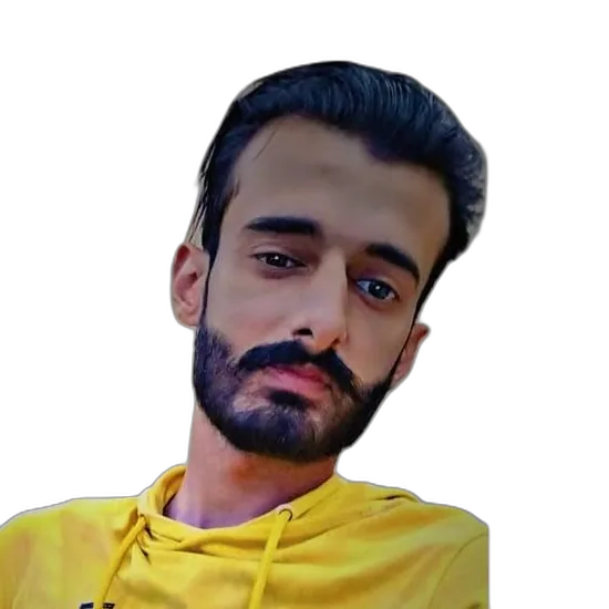 Furqan Baber, GoHighLevel and Marketing Expert