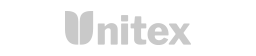 unitex logo design