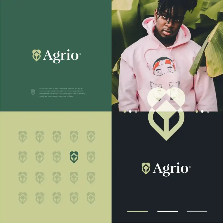 Agrio