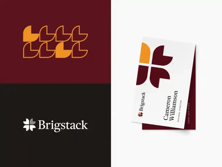 Brigstack