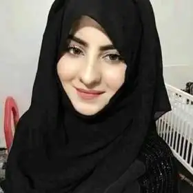Haleema Ishaq Profile Picture