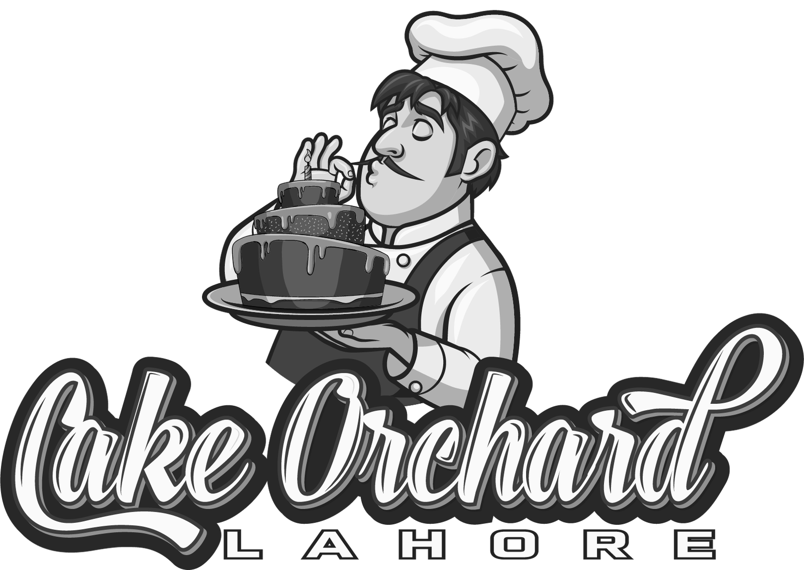 cake orchard 1