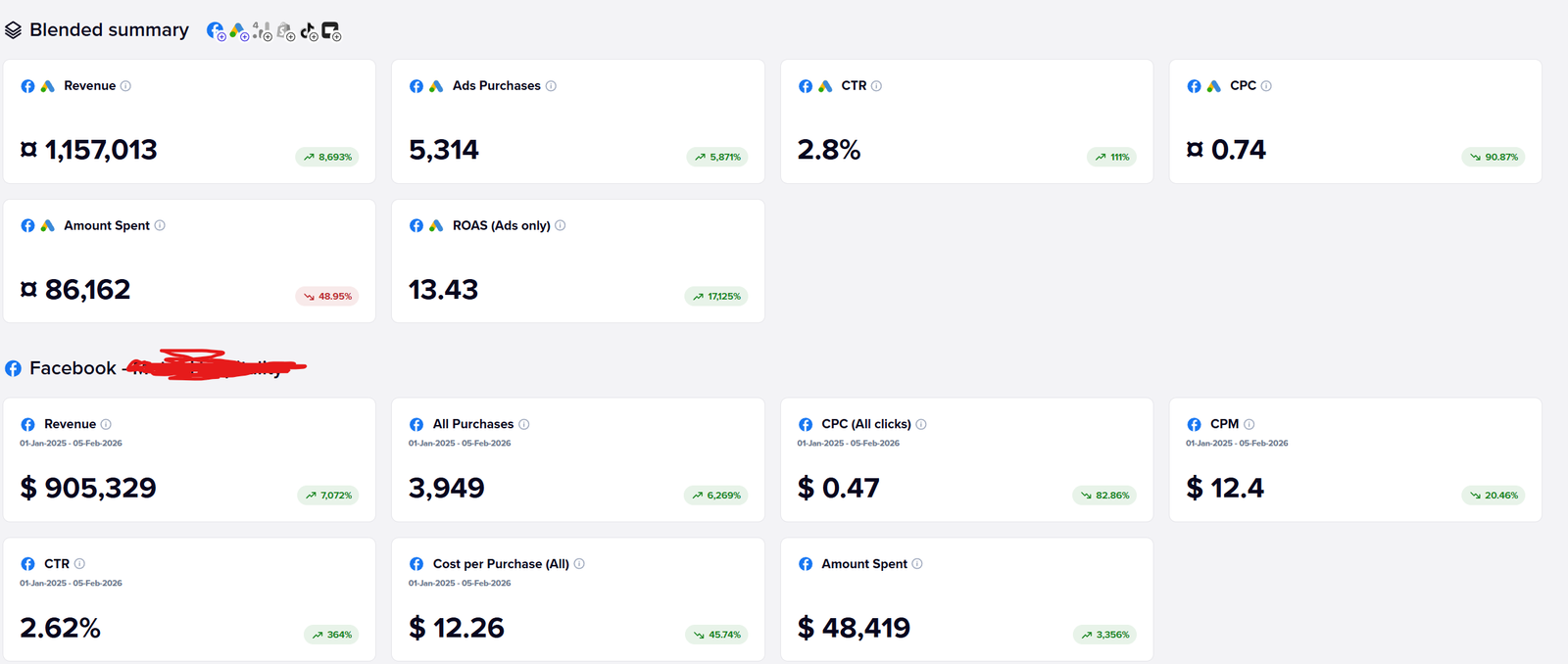 Screenshot 2026 02 06 011424