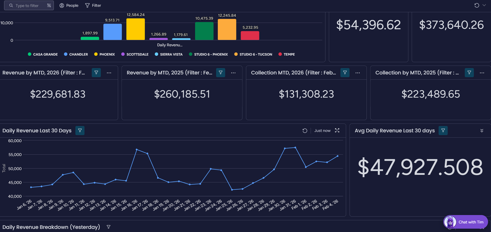 Screenshot 2026 02 06 012234