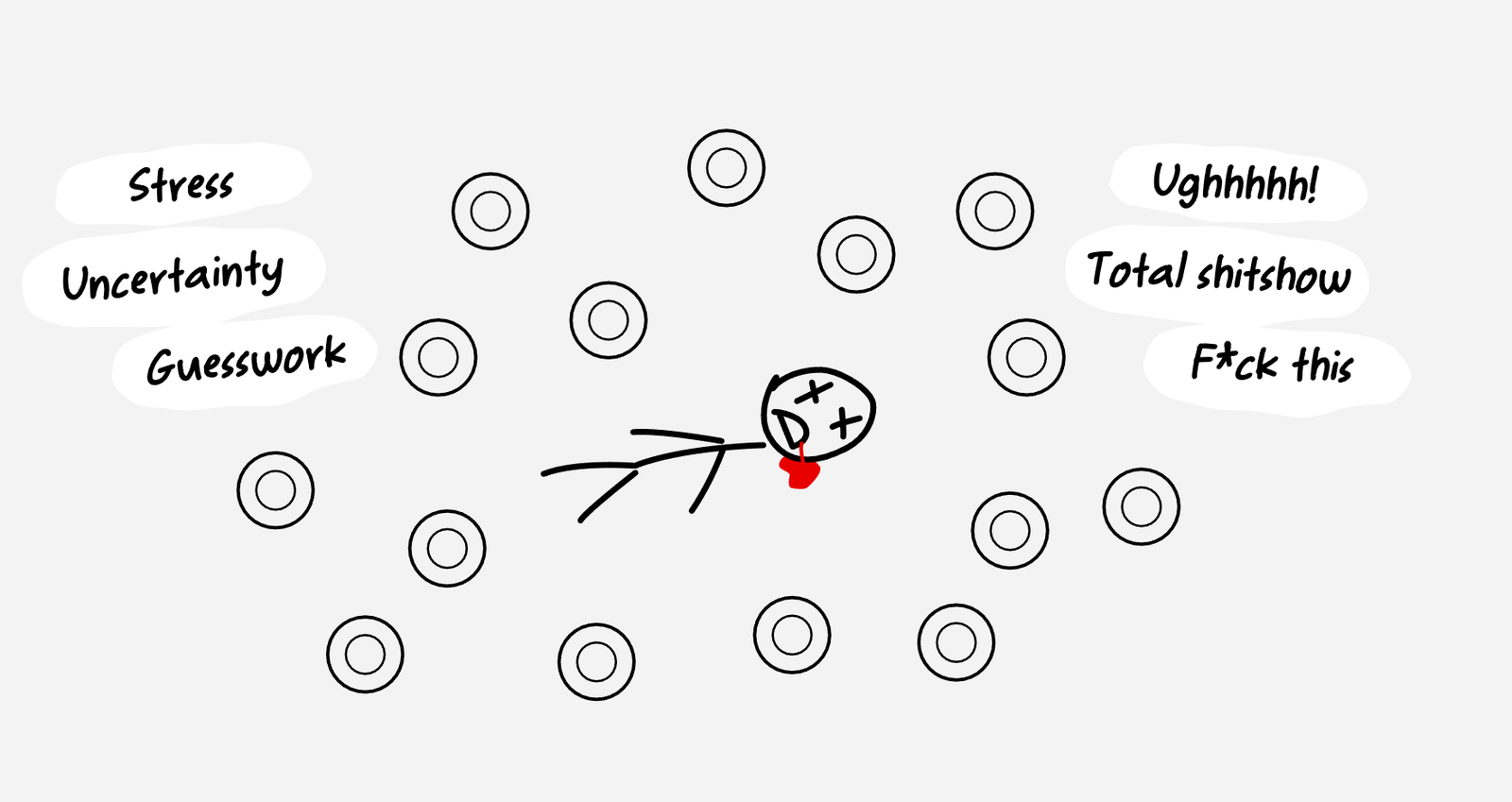 Screenshot 2026 02 08 021851 1