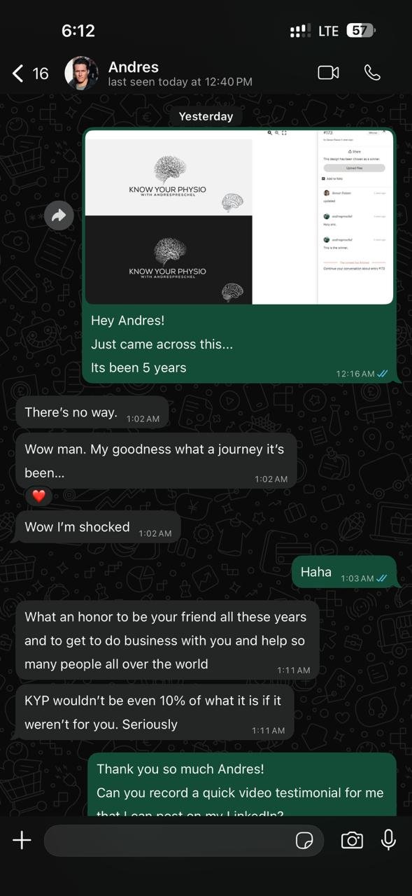 WhatsApp Image 2026 02 17 at 18.18.51