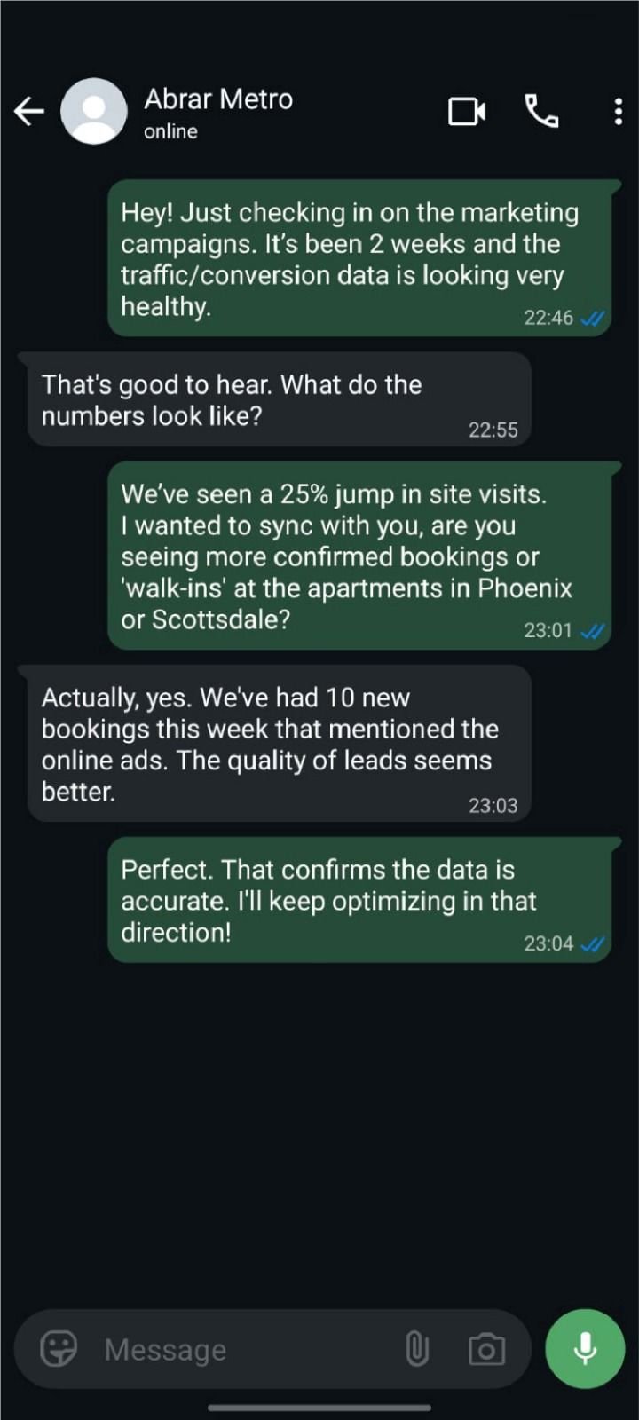 WhatsApp Image 2026 02 25 at 11.21.52 PM