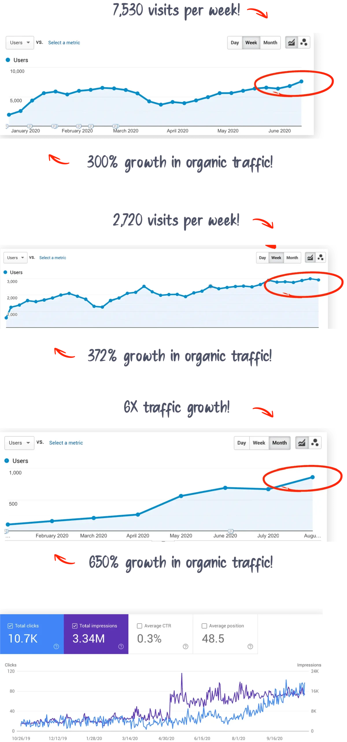 here is the proof scaled