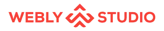 Webly Studio