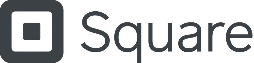 1024px-Square__Inc._logo.svg-removebg-preview