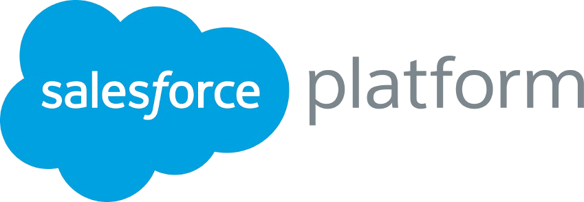 2015sf_Platform_logo_RGB-removebg-preview