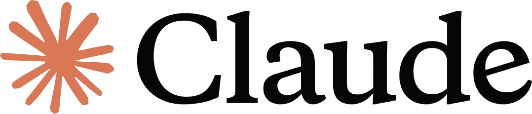 2560px-Claude_AI_logo.svg-removebg-preview